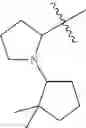 Fig. 166 - Pyrrolidine compounds which modulate the CB2 receptor