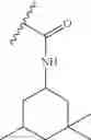 Fig. 182 - Pyrrolidine compounds which modulate the CB2 receptor