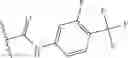 Fig. 187 - Pyrrolidine compounds which modulate the CB2 receptor