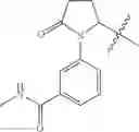 Fig. 19 - Pyrrolidine compounds which modulate the CB2 receptor