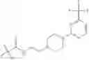 Fig. 191 - Pyrrolidine compounds which modulate the CB2 receptor