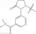 Fig. 20 - Pyrrolidine compounds which modulate the CB2 receptor