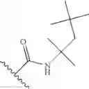 Fig. 201 - Pyrrolidine compounds which modulate the CB2 receptor