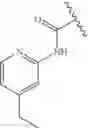 Fig. 205 - Pyrrolidine compounds which modulate the CB2 receptor