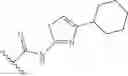 Fig. 210 - Pyrrolidine compounds which modulate the CB2 receptor