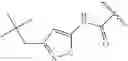 Fig. 216 - Pyrrolidine compounds which modulate the CB2 receptor