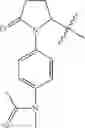 Fig. 22 - Pyrrolidine compounds which modulate the CB2 receptor