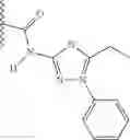 Fig. 231 - Pyrrolidine compounds which modulate the CB2 receptor