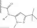 Fig. 232 - Pyrrolidine compounds which modulate the CB2 receptor