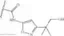 Fig. 233 - Pyrrolidine compounds which modulate the CB2 receptor