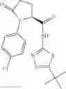 Fig. 239 - Pyrrolidine compounds which modulate the CB2 receptor