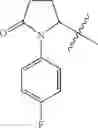 Fig. 24 - Pyrrolidine compounds which modulate the CB2 receptor