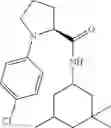 Fig. 241 - Pyrrolidine compounds which modulate the CB2 receptor