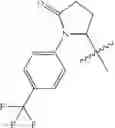 Fig. 25 - Pyrrolidine compounds which modulate the CB2 receptor