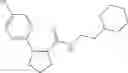 Fig. 253 - Pyrrolidine compounds which modulate the CB2 receptor