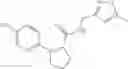 Fig. 255 - Pyrrolidine compounds which modulate the CB2 receptor