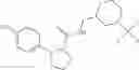 Fig. 256 - Pyrrolidine compounds which modulate the CB2 receptor