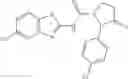 Fig. 258 - Pyrrolidine compounds which modulate the CB2 receptor