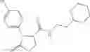 Fig. 261 - Pyrrolidine compounds which modulate the CB2 receptor