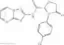 Fig. 263 - Pyrrolidine compounds which modulate the CB2 receptor