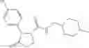 Fig. 265 - Pyrrolidine compounds which modulate the CB2 receptor
