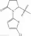 Fig. 27 - Pyrrolidine compounds which modulate the CB2 receptor