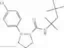 Fig. 271 - Pyrrolidine compounds which modulate the CB2 receptor