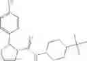 Fig. 273 - Pyrrolidine compounds which modulate the CB2 receptor