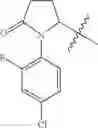 Fig. 28 - Pyrrolidine compounds which modulate the CB2 receptor
