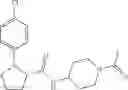 Fig. 280 - Pyrrolidine compounds which modulate the CB2 receptor