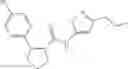 Fig. 282 - Pyrrolidine compounds which modulate the CB2 receptor
