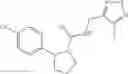 Fig. 285 - Pyrrolidine compounds which modulate the CB2 receptor