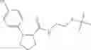 Fig. 286 - Pyrrolidine compounds which modulate the CB2 receptor