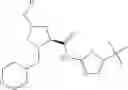 Fig. 293 - Pyrrolidine compounds which modulate the CB2 receptor