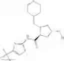 Fig. 294 - Pyrrolidine compounds which modulate the CB2 receptor