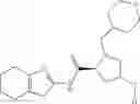 Fig. 299 - Pyrrolidine compounds which modulate the CB2 receptor