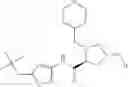 Fig. 303 - Pyrrolidine compounds which modulate the CB2 receptor