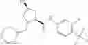 Fig. 306 - Pyrrolidine compounds which modulate the CB2 receptor