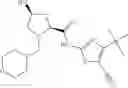 Fig. 307 - Pyrrolidine compounds which modulate the CB2 receptor