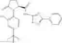 Fig. 320 - Pyrrolidine compounds which modulate the CB2 receptor