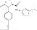 Fig. 321 - Pyrrolidine compounds which modulate the CB2 receptor