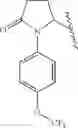 Fig. 33 - Pyrrolidine compounds which modulate the CB2 receptor