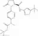 Fig. 331 - Pyrrolidine compounds which modulate the CB2 receptor