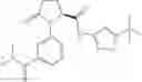 Fig. 334 - Pyrrolidine compounds which modulate the CB2 receptor