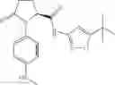 Fig. 335 - Pyrrolidine compounds which modulate the CB2 receptor