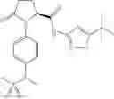 Fig. 337 - Pyrrolidine compounds which modulate the CB2 receptor