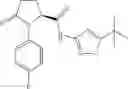 Fig. 339 - Pyrrolidine compounds which modulate the CB2 receptor