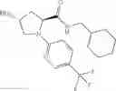Fig. 340 - Pyrrolidine compounds which modulate the CB2 receptor