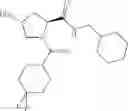 Fig. 341 - Pyrrolidine compounds which modulate the CB2 receptor