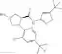 Fig. 347 - Pyrrolidine compounds which modulate the CB2 receptor